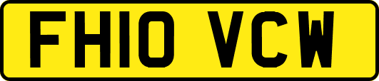 FH10VCW
