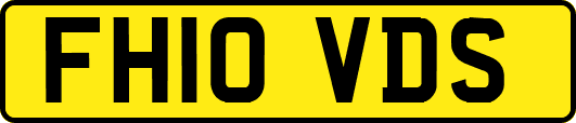 FH10VDS
