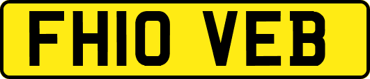 FH10VEB