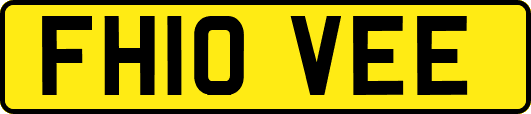 FH10VEE