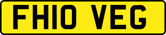 FH10VEG