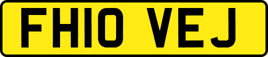 FH10VEJ