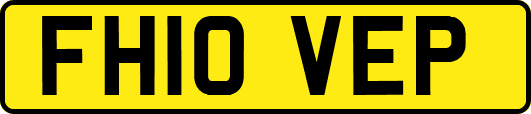 FH10VEP