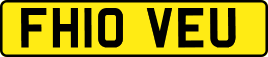 FH10VEU