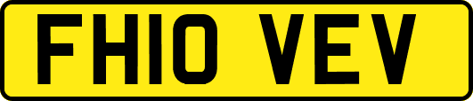 FH10VEV