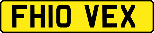 FH10VEX