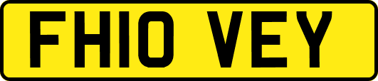 FH10VEY