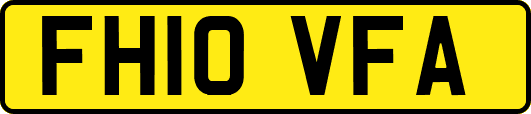 FH10VFA