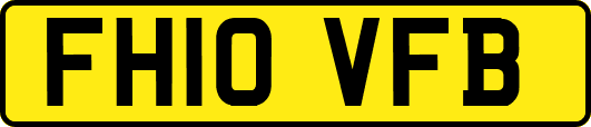 FH10VFB