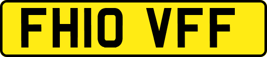 FH10VFF