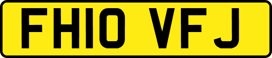 FH10VFJ