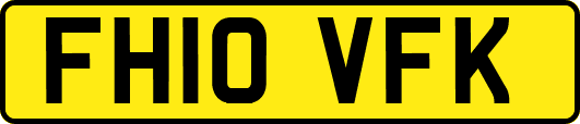 FH10VFK