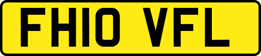 FH10VFL