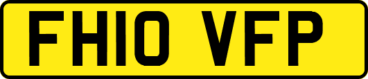 FH10VFP