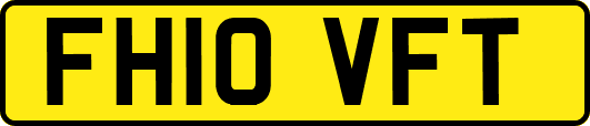 FH10VFT