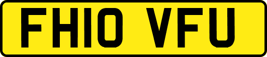 FH10VFU