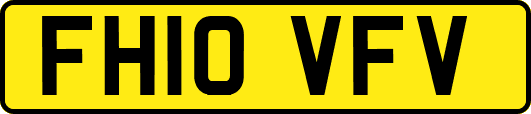 FH10VFV