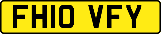 FH10VFY