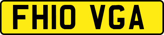 FH10VGA