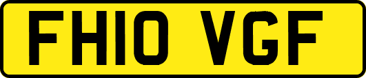 FH10VGF