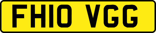 FH10VGG