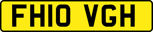 FH10VGH
