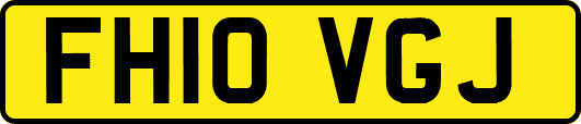FH10VGJ