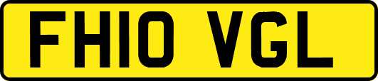 FH10VGL