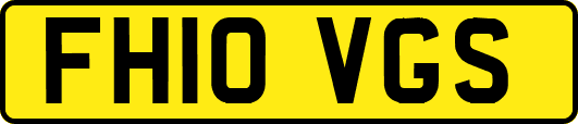 FH10VGS