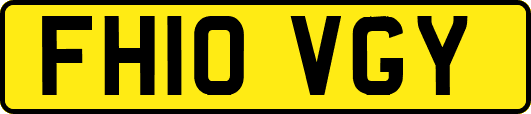 FH10VGY