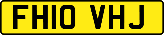 FH10VHJ
