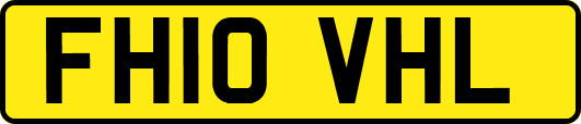 FH10VHL