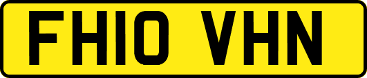 FH10VHN