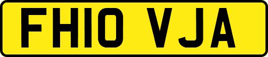 FH10VJA