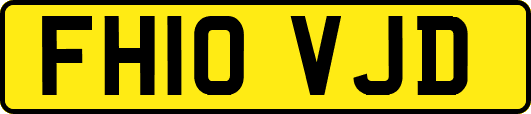 FH10VJD
