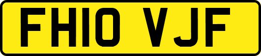 FH10VJF
