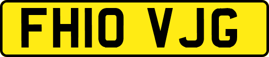 FH10VJG