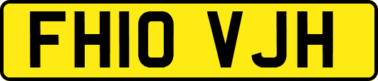 FH10VJH