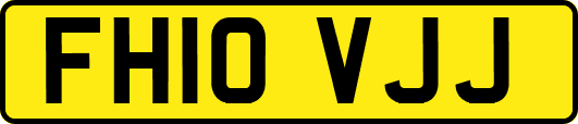 FH10VJJ