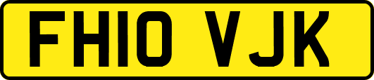 FH10VJK