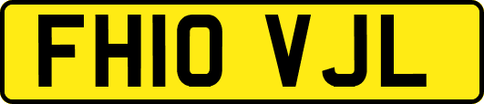 FH10VJL