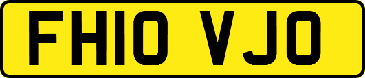 FH10VJO