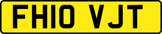 FH10VJT