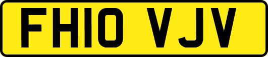 FH10VJV