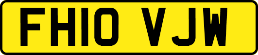 FH10VJW