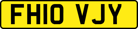 FH10VJY