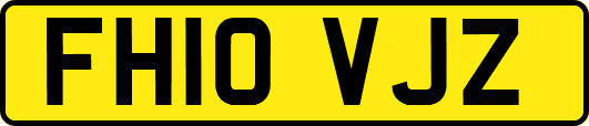 FH10VJZ