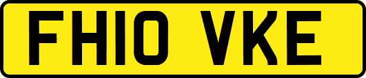 FH10VKE