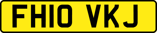 FH10VKJ