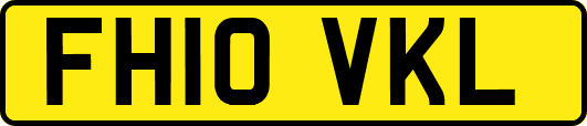 FH10VKL